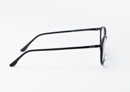 إطار نظارة طبية | ترويTROY