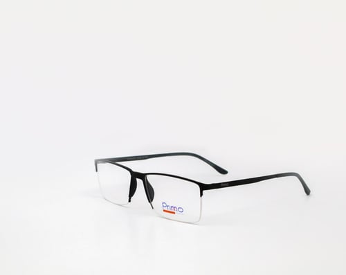 إطار نظارة طبية | بريمو Primo