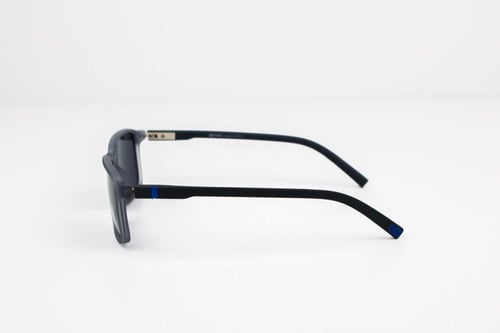 نظارة شمسية | برايم PRIME