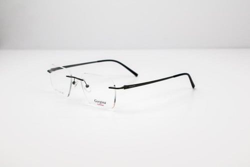 إطار نظارة طبية | جورجينا GORGINA