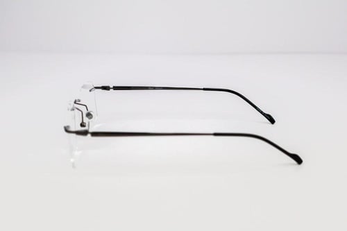 إطار نظارة طبية | كول KOOL