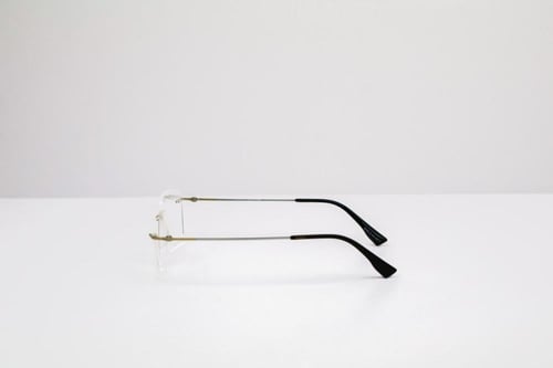 إطار نظارة طبية | بريمو Primo