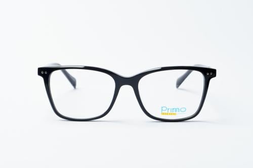 إطار نظارة طبية | بريموPRIMO