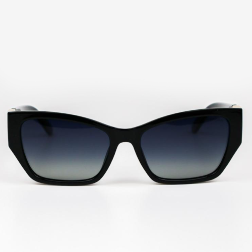 نظارة شمسية | دِسبادا DESPADA