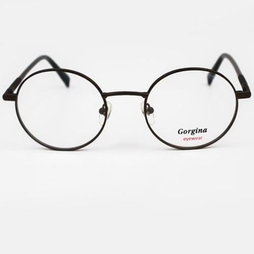 إطار نظارة طبية | جورجينا GORGINA