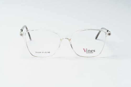 إطار نظارة طبية | فاينسVINES