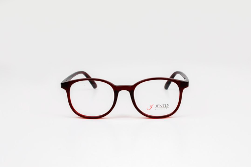 إطار نظارة طبية | جينتلي JENTLY