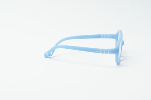 إطار نظارة طبية | ليتزLEITZ