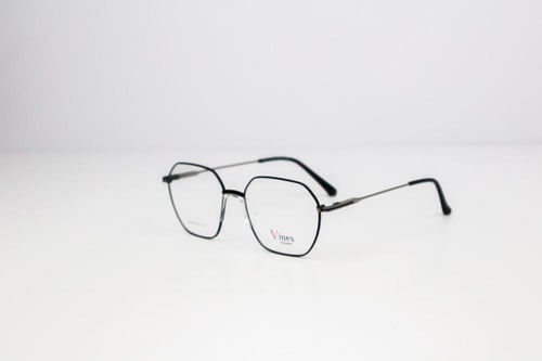 إطار نظارة طبية | فاينس VINES