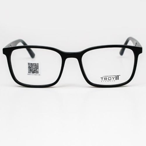 إطار نظارة طبية | تروي TROY