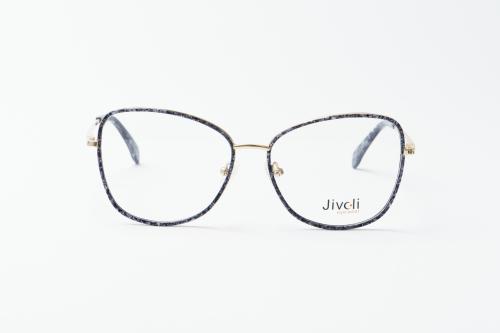 إطار نظارة طبية | جافلوJIVOLI