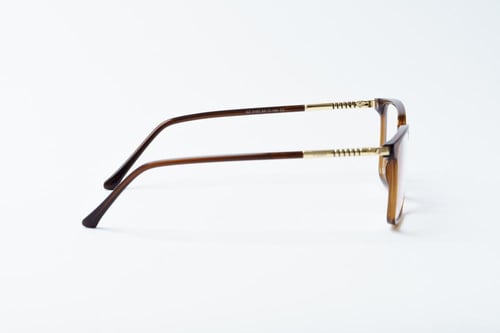 إطار نظارة طبية | فاينسVINES