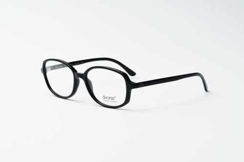 إطار نظارة طبية نسائية | ديفرسواDIVERSO