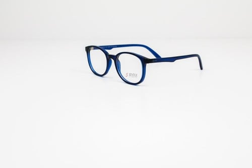 إطار نظارة طبية | جينتلي JENTLY