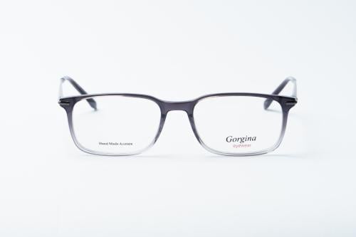 إطار نظارة طبية | جورجيناGORGINA