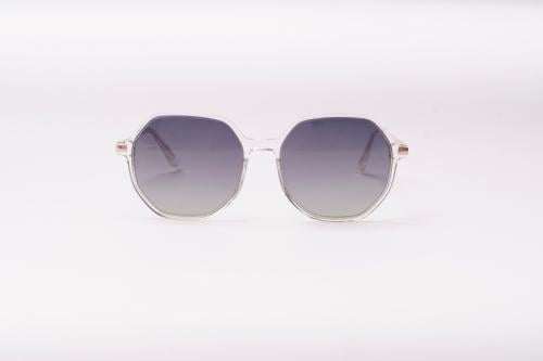 نظارة شمسية نسائية | بريمو PRIMO