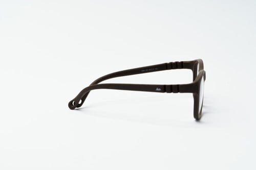 إطار نظارة طبية | ليتزLEITZ