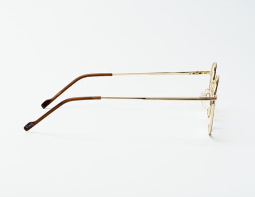إطار نظارة طبية | فاينسVINES