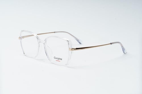 إطار نظارة طبية | جورجيناGORGINA