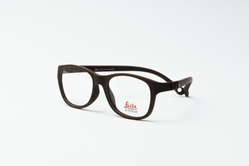 إطار نظارة طبية | ليتزLEITZ