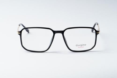 إطار نظارة طبية | جورجيناGORGINA