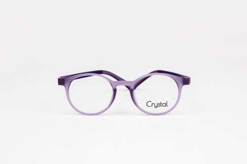 إطار نظارة طبية | كريستال CRYSTAL