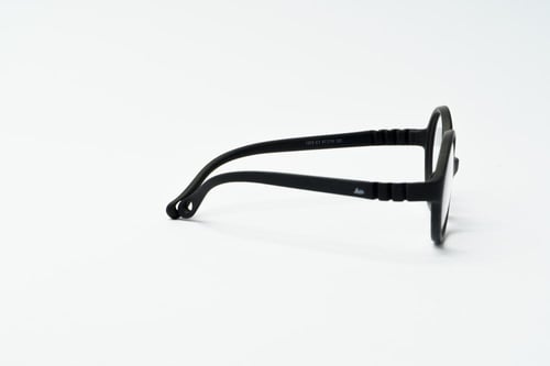 إطار نظارة طبية | ليتزLEITZ