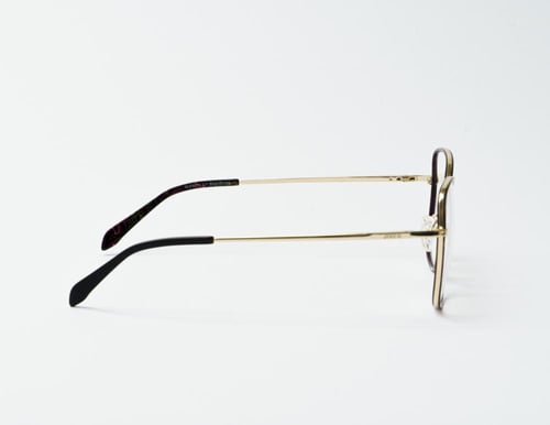 إطار نظارة طبية | جافلوJIVOLI