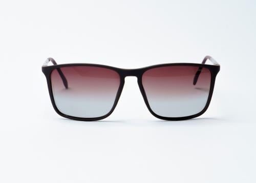 نظارة شمسية رجالية | جورجينا GORGINA