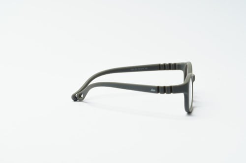 إطار نظارة طبية | ليتزLEITZ