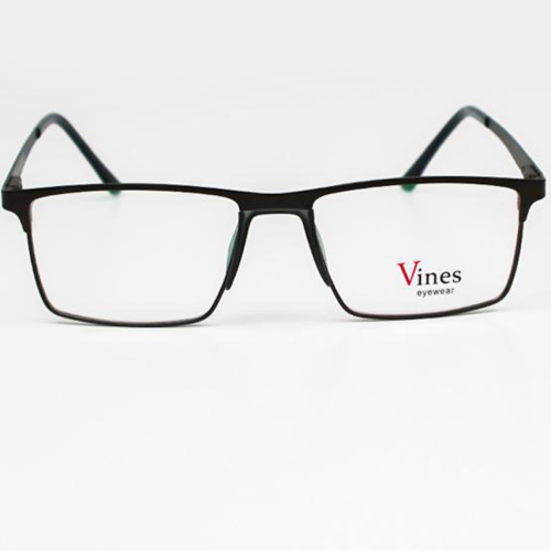 نظارة طبية | فاينس VINES