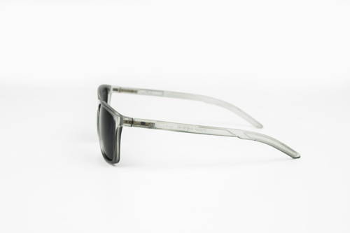 نظارة شمسية | أيرلايت AIRLTE