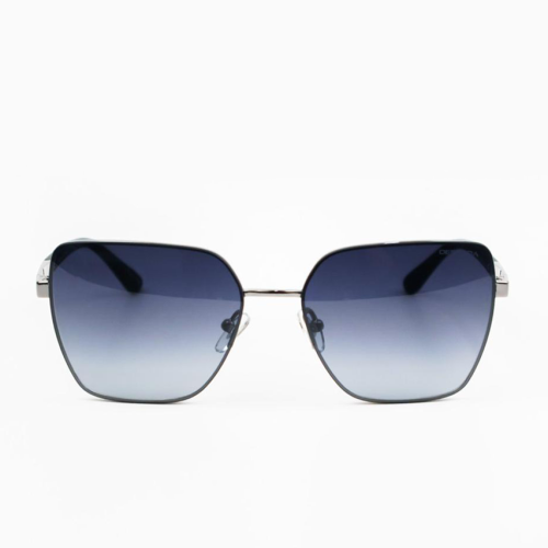 نظارة شمسية | دِسبادا DESPADA