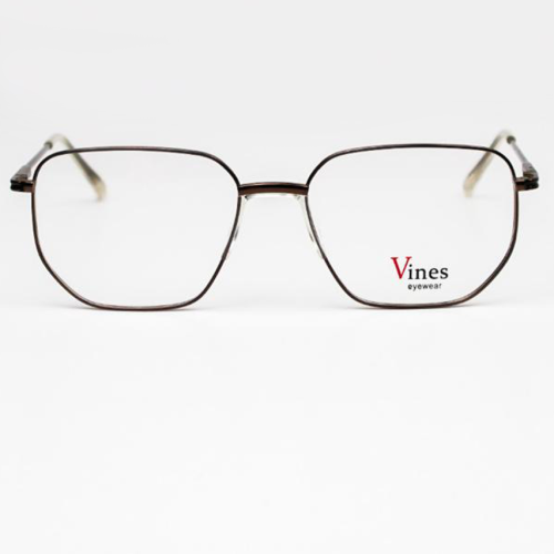 إطار نظارة طبية | فاينس VINES