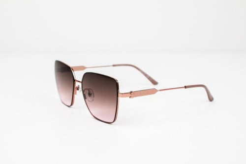 نظارة شمسية | دِسبادا DESPADA