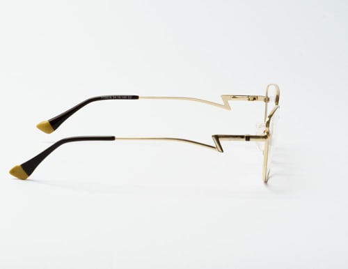 إطار نظارة طبية | جافلوJIVOLI