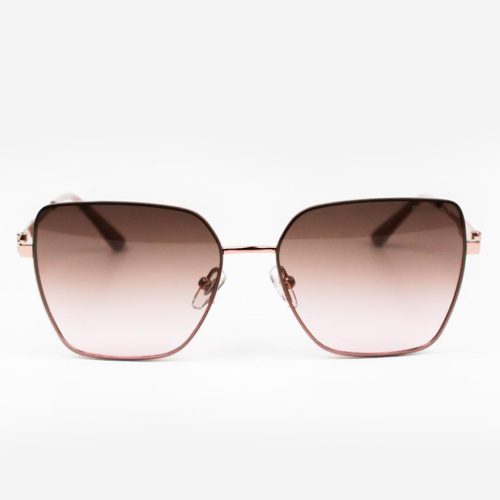 نظارة شمسية | دِسبادا DESPADA