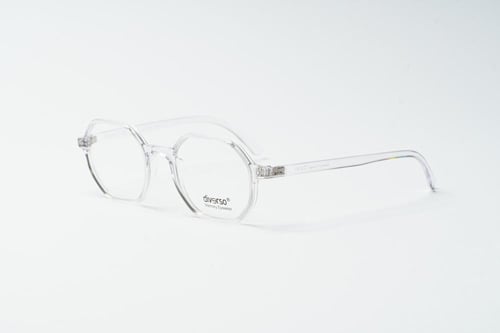 إطار نظارة طبية للجنسين | ديفرسواDIVERSO