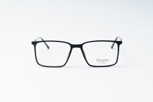 إطار نظارة طبية | جورجيناGORGINA