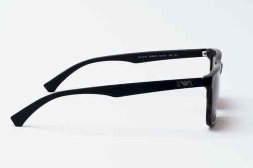 نظارة شمسية رجالية | أرماني ARMANI