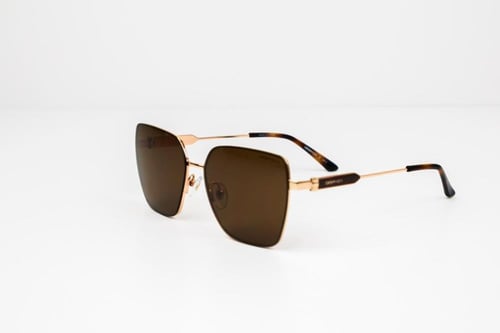 نظارة شمسية | دِسبادا DESPADA