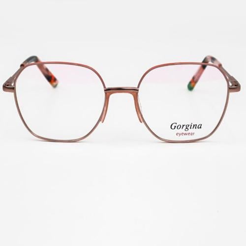 إطار نظارة طبية | جورجينا GORGINA