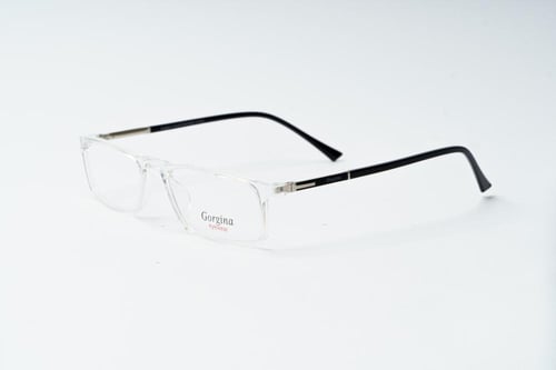 إطار نظارة طبية | جورجيناGORGINA