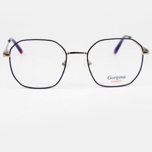 إطار نظارة طبية | جورجينا GORGINA