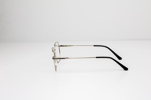 نظارة طبية | فاينس VINES