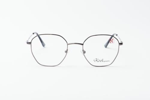 إطار نظارة طبية | كول KOOL