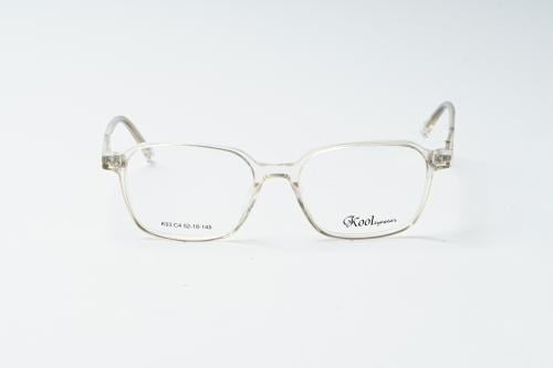 إطار نظارة طبية | كول KOOL