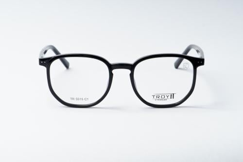 إطار نظارة طبية | ترويTROY