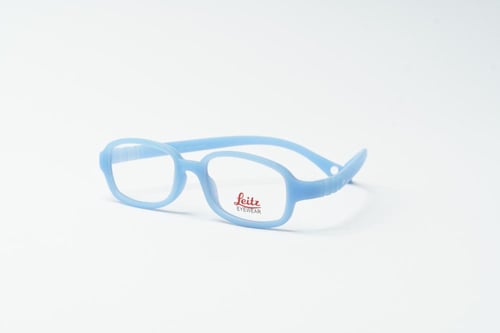 إطار نظارة طبية | ليتزLEITZ