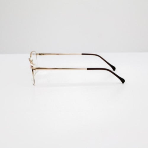 إطار نظارة طبية | كول KOOL